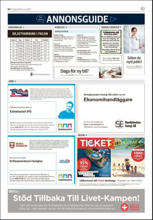 moratidning-20200228_000_00_00_043.pdf