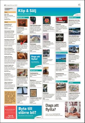 moratidning-20200228_000_00_00_045.pdf