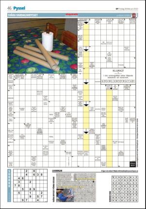 moratidning-20200228_000_00_00_046.pdf