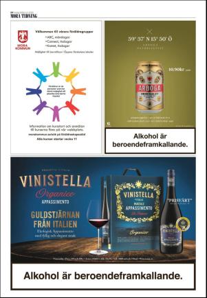 moratidning-20200228_000_00_00_048.pdf