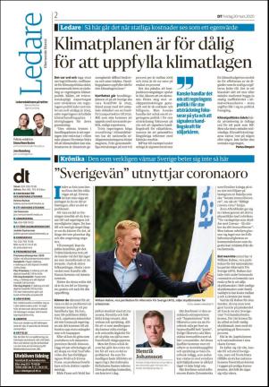 moratidning-20200320_000_00_00_002.pdf