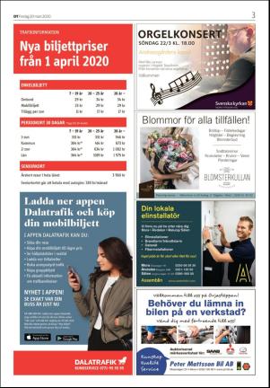 moratidning-20200320_000_00_00_003.pdf