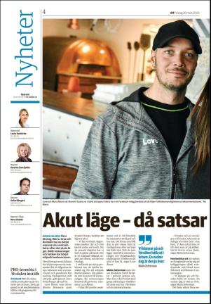 moratidning-20200320_000_00_00_004.pdf