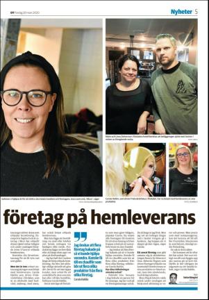 moratidning-20200320_000_00_00_005.pdf