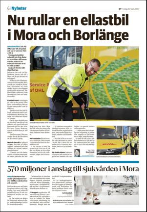moratidning-20200320_000_00_00_006.pdf