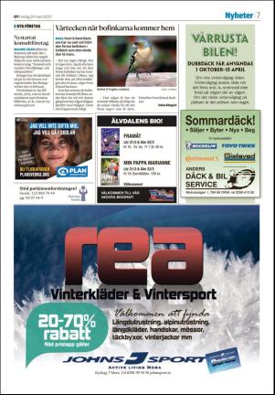 moratidning-20200320_000_00_00_007.pdf