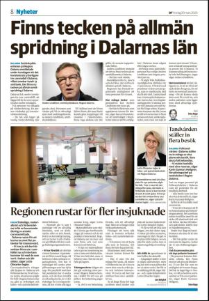 moratidning-20200320_000_00_00_008.pdf