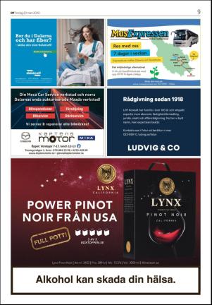 moratidning-20200320_000_00_00_009.pdf