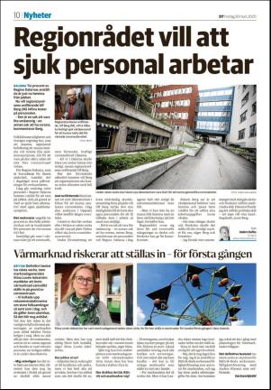 moratidning-20200320_000_00_00_010.pdf