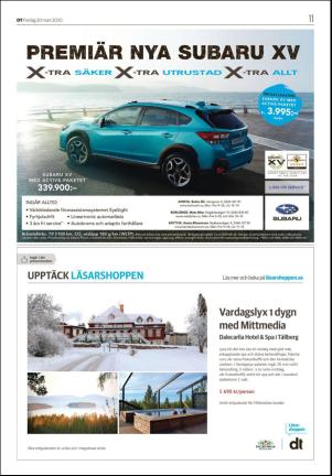 moratidning-20200320_000_00_00_011.pdf