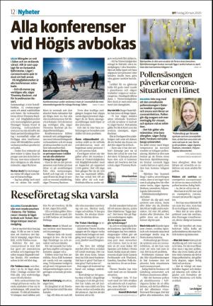 moratidning-20200320_000_00_00_012.pdf