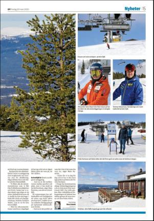 moratidning-20200320_000_00_00_015.pdf