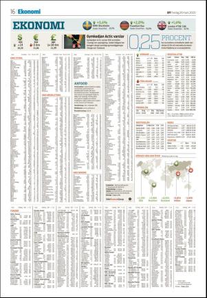 moratidning-20200320_000_00_00_016.pdf