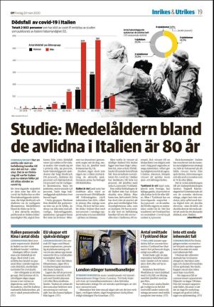 moratidning-20200320_000_00_00_019.pdf