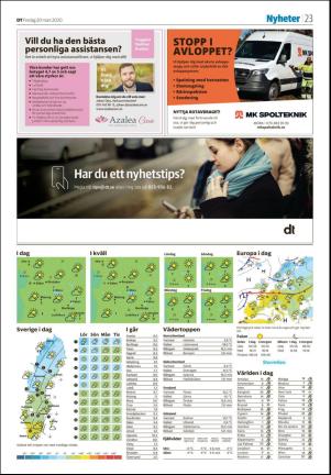 moratidning-20200320_000_00_00_023.pdf