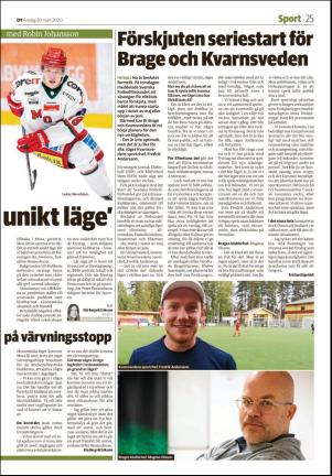 moratidning-20200320_000_00_00_025.pdf