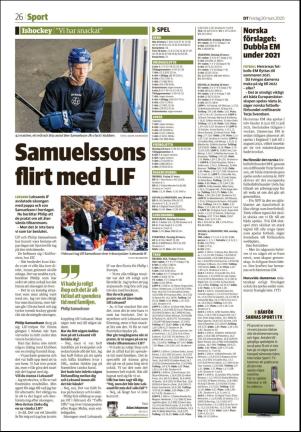 moratidning-20200320_000_00_00_026.pdf