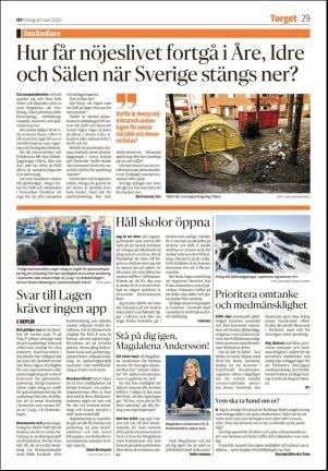 moratidning-20200320_000_00_00_029.pdf