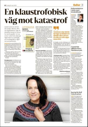 moratidning-20200320_000_00_00_031.pdf