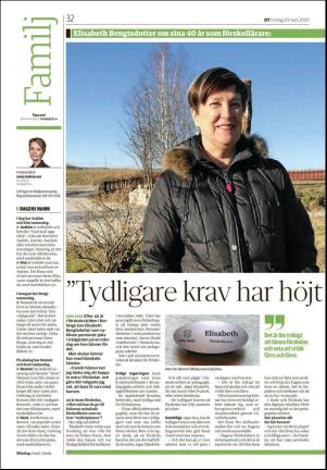 moratidning-20200320_000_00_00_032.pdf