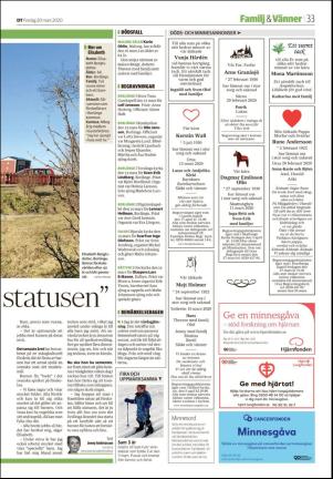 moratidning-20200320_000_00_00_033.pdf