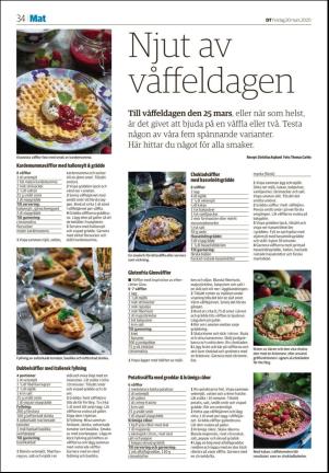 moratidning-20200320_000_00_00_034.pdf