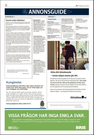 moratidning-20200320_000_00_00_036.pdf