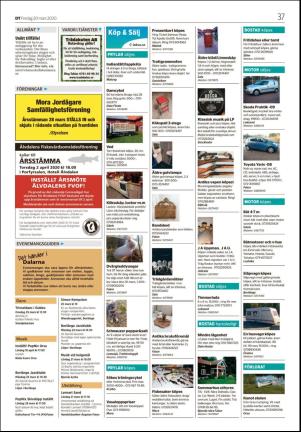 moratidning-20200320_000_00_00_037.pdf