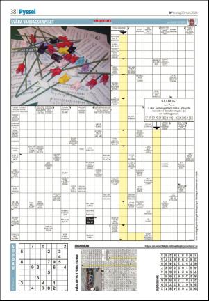 moratidning-20200320_000_00_00_038.pdf