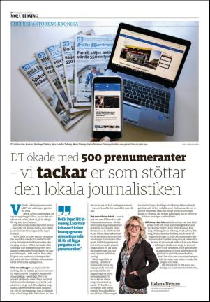 moratidning-20200320_000_00_00_040.pdf