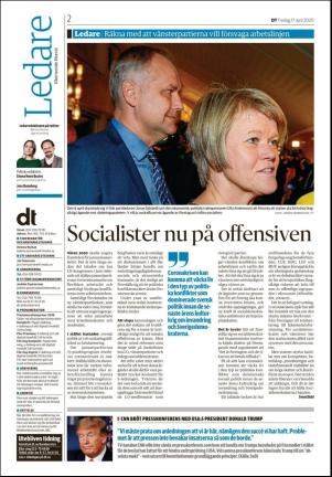 moratidning-20200417_000_00_00_002.pdf