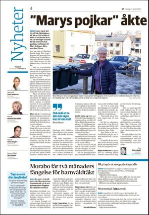 moratidning-20200417_000_00_00_004.pdf