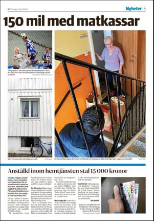 moratidning-20200417_000_00_00_005.pdf