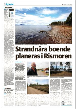 moratidning-20200417_000_00_00_006.pdf