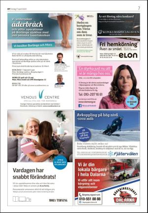 moratidning-20200417_000_00_00_007.pdf