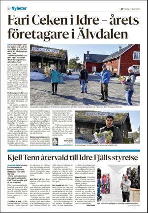 moratidning-20200417_000_00_00_008.pdf