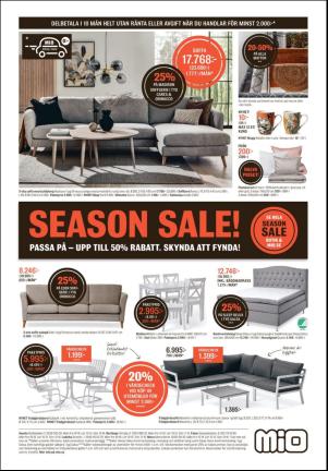 moratidning-20200417_000_00_00_009.pdf