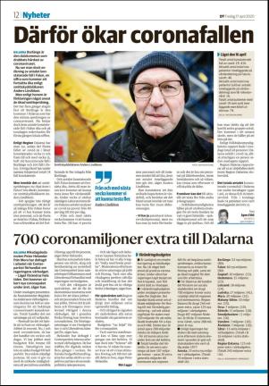 moratidning-20200417_000_00_00_012.pdf