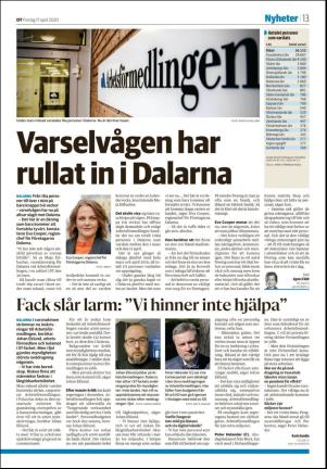 moratidning-20200417_000_00_00_013.pdf