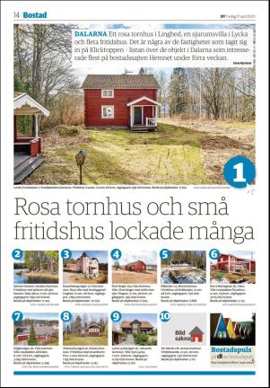 moratidning-20200417_000_00_00_014.pdf