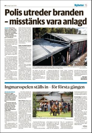 moratidning-20200417_000_00_00_015.pdf