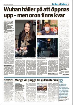 moratidning-20200417_000_00_00_017.pdf