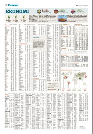 moratidning-20200417_000_00_00_018.pdf