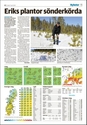 moratidning-20200417_000_00_00_019.pdf