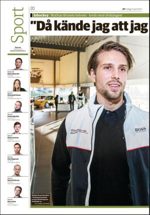 moratidning-20200417_000_00_00_020.pdf