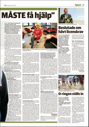 moratidning-20200417_000_00_00_021.pdf