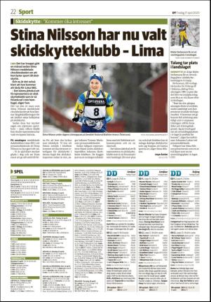 moratidning-20200417_000_00_00_022.pdf