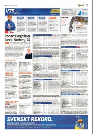 moratidning-20200417_000_00_00_023.pdf