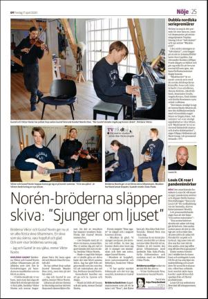 moratidning-20200417_000_00_00_025.pdf