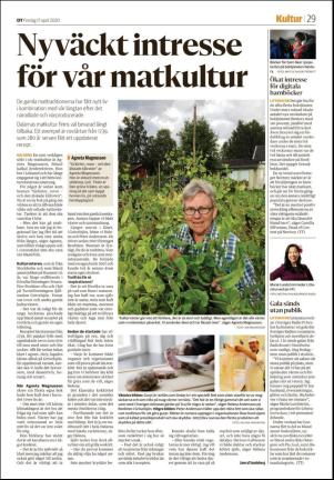 moratidning-20200417_000_00_00_029.pdf